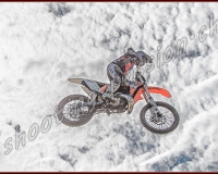 1STUNT-ZONE - 0141-Modifier